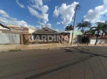 Casa · 345m² · 3 Quartos · Casa para venda em Vila Carmem de 345.00m² com 3 Quartos e 1 Suite