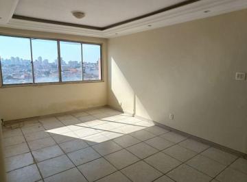 Apartamento · 68m² · 2 Quartos · 1 Vaga · Apartamento para venda em Penha De França de 68.00m² com 2 Quartos e 1 Garagem