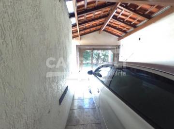Casa · 115m² · 2 Quartos · 1 Vaga · Casa para venda em Jardim Dos Coqueiros de 115.00m² com 2 Quartos e 1 Garagem
