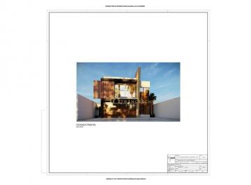 Comercial · 290m² · Loja para alugar em Vila Betânia de 290.00m²