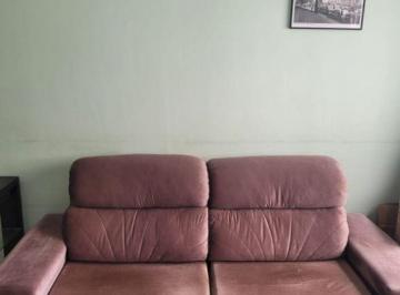 Apartamento · 45m² · 2 Quartos · 1 Vaga · Apartamento para venda em Penha De França de 45.00m² com 2 Quartos e 1 Garagem