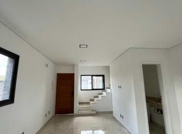 Casa · 150m² · 3 Quartos · 2 Vagas · Casa de Condomínio para venda em Nova Jaguari de 150.00m² com 3 Quartos, 1 Suite e 2 Garagens