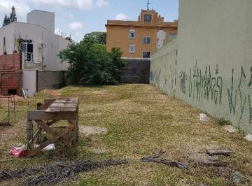 Terreno · 562m² · Terreno para venda em Centro de 562.00m²