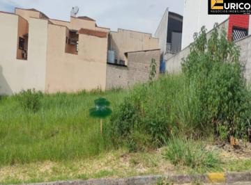 Terreno · 250m² · Terreno para venda em Nova Vinhedo de 250.00m²