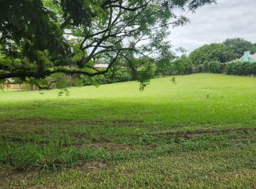 Terreno · 3070m² · Terreno para venda em City Castello de 3070.00m²