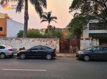 Terreno · 1699m² · Terreno para venda em Jardim Pompéia de 1699.00m²