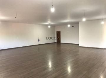 Comercial · 172m² · 1 Vaga · Sala Comercial para alugar em Nova Ribeirânia de 172.00m² com 1 Garagem
