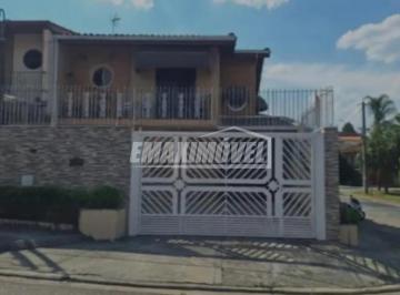 Casa · 276m² · 3 Quartos · 3 Vagas · Casa para venda em Jardim Maria Cristina de 276.00m² com 3 Quartos, 1 Suite e 3 Garagens