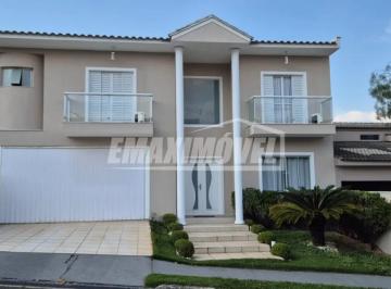 Casa · 303m² · 4 Quartos · 4 Vagas · Casa de Condomínio para venda em Alto Da Boa Vista de 303.00m² com 4 Quartos, 4 Suites e 4 Garagens