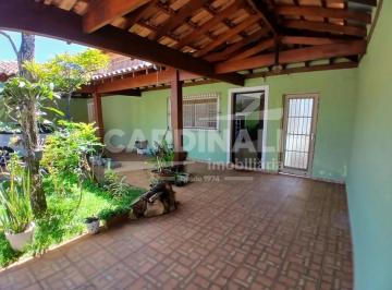 Apartamento · 360m² · 3 Quartos · 1 Vaga · Cobertura para venda em Parque Santa Marta de 360.00m² com 3 Quartos, 1 Suite e 1 Garagem