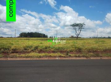 Terreno · 900m² · Terreno para venda em Centro de 900.00m²