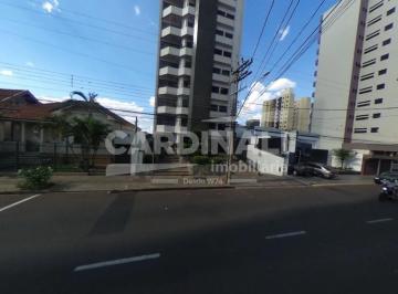 Apartamento · 129m² · 3 Quartos · 2 Vagas · Apartamento para venda em Centro de 129.00m² com 3 Quartos, 1 Suite e 2 Garagens