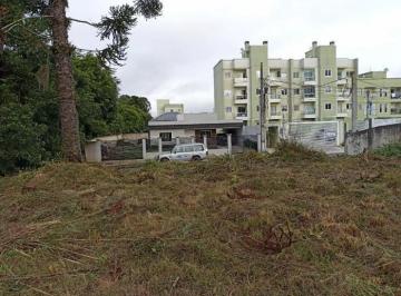 Terreno · 576m² · Terreno para venda em Rio Pequeno de 576.00m²