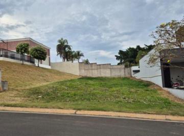 Terreno · 308m² · Terreno en Condomínio para venda em Indaiatuba de 308.00m²