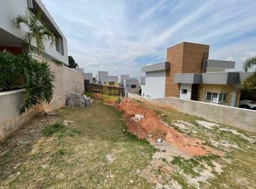 Terreno · 300m² · Terreno en Condomínio para venda em Condomínio Porto do Sol de 300.00m²