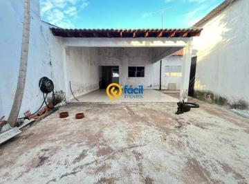 Casa · 171m² · 2 Quartos · Casa para venda em Quemil de 171.09m² com 2 Quartos