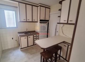 0_74410_824759.jpg · APARTAMENTO em BALNEARIO CAMBORIU - CENTRO