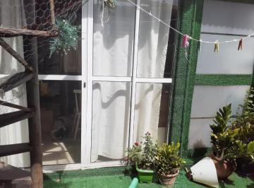 Casa · 468m² · 5 Quartos · 2 Vagas · Sobrado para venda em Vila Marieta de 468.00m² com 5 Quartos, 1 Suite e 2 Garagens