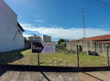 Terreno · 450m² · Terreno para venda em Jardim Itália de 450.00m²