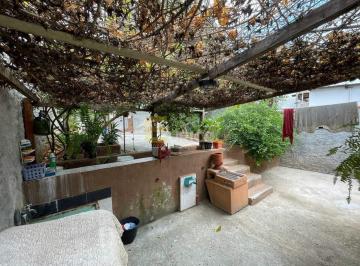 Casa · 85m² · 3 Quartos · Casa para venda em Vila Santana de 85.00m² com 3 Quartos