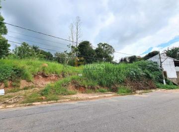 Terreno · 926m² · Terreno para venda em Buracão de 926.00m²
