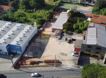 Terreno · 956m² · Terreno para venda em Capela de 956.00m²