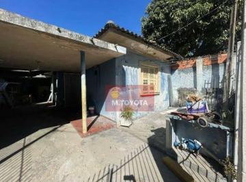 Terreno · 440m² · Terreno para venda em Gopoúva de 440.00m²