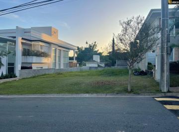 Terreno · 503m² · Terreno en Condomínio para venda em Condomínio Reserva das Palmeiras de 503.00m²