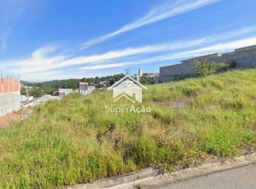 Terreno · 175m² · Terreno para venda em Laranjeiras de 175.00m²