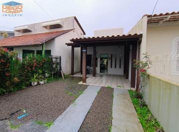 0_74382_824266.jpg · CASA em FLORIANOPOLIS - CANASVIEIRAS