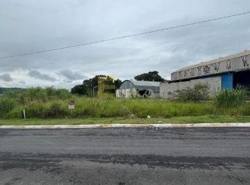 Terreno · 398m² · Terreno para venda em Comercial Independência de 398.00m²