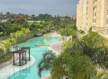Apartamento · 88m² · 2 Quartos · 2 Vagas · Apartamento para venda em Condomínio  Residencial Tons de Ipanema  de 88.00m² com 2 Quartos, 2 Suite