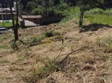 Terreno · 1000m² · Terreno para venda em Colonia de 1000.00m²