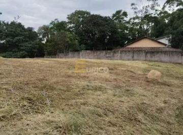 Terreno · 2000m² · Terreno para venda em CHÁCARA TERRA NOVA de 2000.00m²
