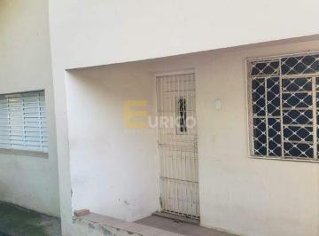Casa · 185m² · 3 Quartos · Casa para venda em Jardim Ortizes de 185.00m² com 3 Quartos