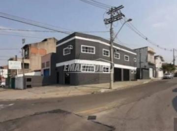 Comercial · 90m² · 1 Vaga · Imóvel Comercial para venda em Iporanga de 90.00m² com 1 Garagem