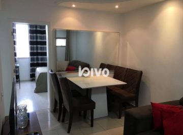 7bede543d7423252c4b338542ca930bdcab8dfde · Apartamento com 2 dormitórios para alugar, 48 m² por R$ 4.176,06/mês - Vila Mariana - São Paulo/SP