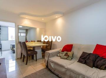 500e6c13e44e4ce7c064e54af7cbbdb02b94e211 · Apartamento com 2 dormitórios para alugar, 48 m² por R$ 4.176,06/mês - Vila Mariana - São Paulo/SP