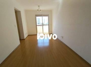 541cd5d480980117ff77cd29a74401b9381a8642 · Apartamento com 2 dormitórios à venda, 63 m² por R$ 410.000,00 - Vila Gumercindo - São Paulo/SP