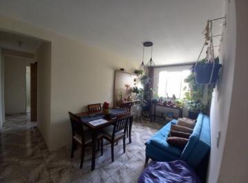 Apartamento · 54m² · 2 Quartos · 1 Vaga · Apartamento para venda em Jardim Penha de 54.00m² com 2 Quartos e 1 Garagem