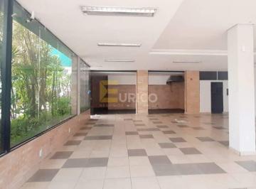Comercial · 340m² · 12 Vagas · Sala Comercial para alugar em VILA BISSOTO de 340.00m² com 12 Garagens