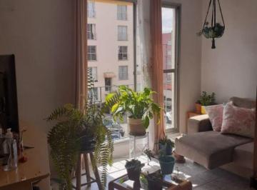Apartamento · 49m² · 2 Quartos · Apartamento para venda em Jardim Casa Pintada de 49.00m² com 2 Quartos