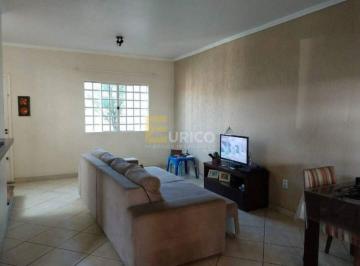 Casa · 260m² · 3 Quartos · 5 Vagas · Casa para venda em Jardim Nova Espírito Santo de 260.00m² com 3 Quartos, 1 Suite e 5 Garagens