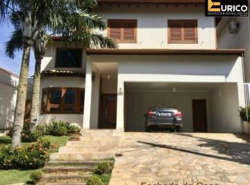 Casa · 285m² · 4 Quartos · 4 Vagas · Casa de Condomínio para venda em Condomínio Villaggio San Marino de 285.00m² com 4 Quartos e 4 Garag