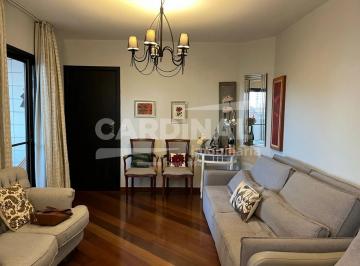 Apartamento · 177m² · 3 Quartos · 2 Vagas · Apartamento para venda em Centro de 177.00m² com 3 Quartos, 1 Suite e 2 Garagens