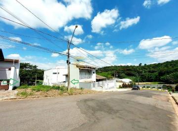 Terreno · 300m² · Terreno para venda em Parque Nova Suíça de 300.00m²