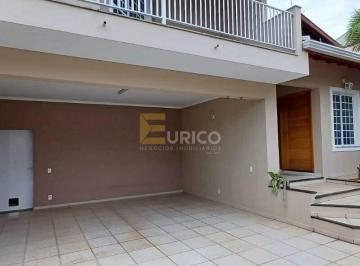 Casa · 218m² · 3 Quartos · 4 Vagas · Casa para venda em Parque Nova Suíça de 218.00m² com 3 Quartos, 3 Suites e 4 Garagens