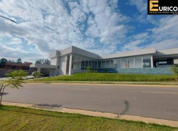 Casa · 470m² · 4 Quartos · 4 Vagas · Casa para venda em Condomínio Arboretum de 470.00m² com 4 Quartos, 4 Suites e 4 Garagens