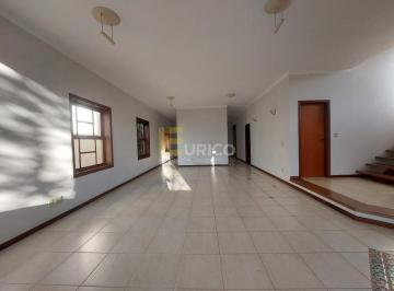 Casa · 300m² · 4 Quartos · 4 Vagas · Casa de Condomínio para venda em Condomínio Residencial Millennium de 300.00m² com 4 Quartos, 3 Suit