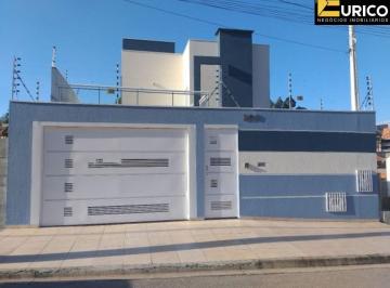 Casa · 290m² · 3 Quartos · 4 Vagas · Casa para venda em Colonia de 290.00m² com 3 Quartos, 1 Suite e 4 Garagens
